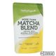 Naturiga 100 gr Matcha Blend