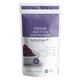 Naturiga 100 gr Organik Açai Berry Tozu