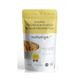 Naturiga 100 gr Organik Bezelye Proteini Tozu