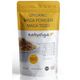 Naturiga 100 gr Organik Maca Tozu