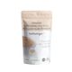Naturiga 100 Gr Organik Psyllium Husk Tozu