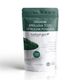 Naturiga 100 gr Organik Spirulina Tozu