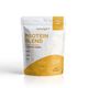 Naturiga 250 gr Ayurvedik Protein Karışımı