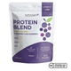 Naturiga 250 gr Berry Protein Karışımı