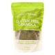 Naturiga 250 gr Glutensiz Matcha & Cranberry Vegan Granola