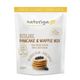 Naturiga 250 gr Ketojenik Pancake ve Waffle Mix