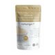 Naturiga 250 gr Organik Pirinç Proteini Tozu