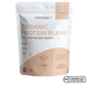 Naturiga 250 gr Pure Protein Karışımı