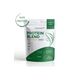 Naturiga 250 gr Yeşil Protein Tozu Karışımı