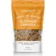 Naturiga 250 gr Zerdeçal Altın Çilek Granola