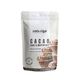Naturiga 260 gr Glutensiz Kakaolu Kek Karışımı