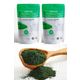 Naturiga 2x100 gr Organik Klorella Chlorella Tozu