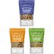 Naturiga 3'lü 250 gr Glutensiz Granola