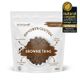 Naturiga 40 gr Brownie Çıtırları
