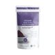 Naturiga 50 gr Organik Açai Tozu