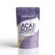 Naturiga 75 gr Organik Acai Plus Karışım