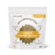 Naturiga Goodbye Gluten Havuçlu Zerdeçallı 40 gr Kraker
