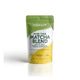 Naturiga Yumuşak İçimli Matcha Karışımı
