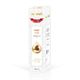 Naturoil 250 ml Aspir Yağı