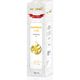 Naturoil 250 ml Kantaron Yağı