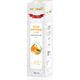 Naturoil 250 ml Kayısı Çekirdeği Yağı