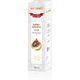 Naturoil 250 ml Keten Tohumu Yağı