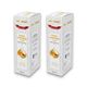 Naturoil 2x250 ml Kayısı Çekirdeği Yağı