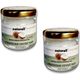 Naturoil 2x30 ml Hindistan Cevizi Yağı