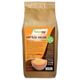 Naturpy 1 kg Glutensiz Köftelik Bulgur