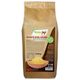 Naturpy 1 kg Glutensiz Pilavlık Bulgur