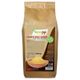 Naturpy 1 kg Glutensiz Pilavlık Mısır Bulguru