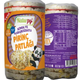 Naturpy 100 gr Glutensiz Kinoa ve Karabuğdaylı Pirinç Patlağı