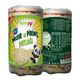 Naturpy 100 gr Mısır ve Pirinç Patlağı