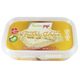 Naturpy 185 gr Glutensiz Fıstıklı Helva
