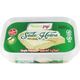 Naturpy 185 gr Glutensiz Sade Helva