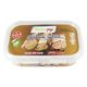 Naturpy 185 gr Glutensiz Vegan Kakaolu Helva