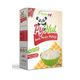 Naturpy 200 gr Glutensiz Sade Prinç Patlağı