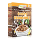 Naturpy 225 gr Fındık Krema Dolgulu Gevrek