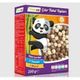 Naturpy 250 gr Çıtır Tahıl Topları