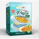 Naturpy 250 gr Glutensiz (fusilli) Burgu Makarna