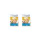 Naturpy 2x1 kg Glutensiz Yulaf Ezmesi