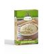 Naturpy 300 gr Buğday Ruşeymi Unu