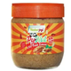 Naturpy 360 gr Pynut Fıstık Ezmesi
