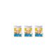 Naturpy 3x1000 gr Glutensiz Yulaf Ezmesi