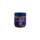 Naturpy 400 gr Glutensiz Kakaolu Fındık Kreması