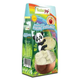 Naturpy 50 gr Bebekler İçin Glutensiz Pirinç Patlağı