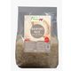 Naturpy 500 gr Glutensiz Basmati Pirinç
