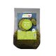 Naturpy 500 gr Glutensiz Maş Fasülyesi