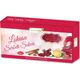 Naturpy 500 gr Lohusa Şerbeti Şekeri