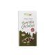 Naturpy Glutensiz 100 gr Beyoğlu Sütlü Antep Fıstıklı Chocolate